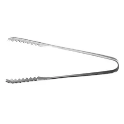 Щипцы для льда, P.L. Proff Cuisine, 21 см