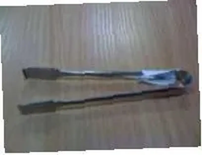 Щипцы для сахара и лимона, P.L. Proff Cuisine, 9.5 см