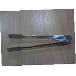 Щипцы для сахара и лимона, P.L. Proff Cuisine, 9.5 см