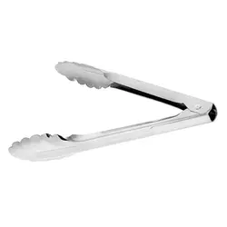 Щипцы универсальные, P.L. Proff Cuisine, 17.5 см