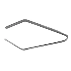 Щипцы для удаления костей из рыбы, P.L. Proff Cuisine, 11 см 90001175