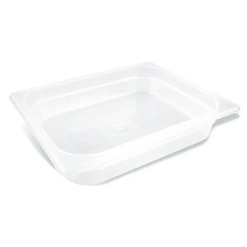 Гастроемкость, P.L. Proff Cuisine, 53 х 32.5 х 6.5 см