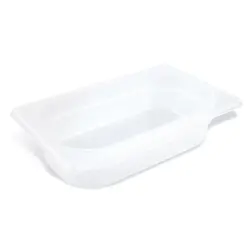 Гастроемкость, P.L. Proff Cuisine, 26.5 х 16.2 х 10 см, 2.8 л