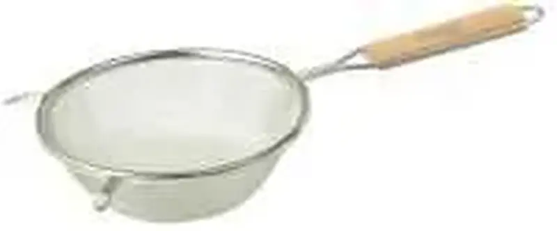 Сито с ручкой, P.L. Proff Cuisine, 12 см