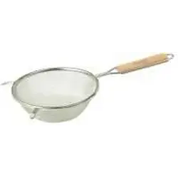 Сито с ручкой, P.L. Proff Cuisine, 12 см