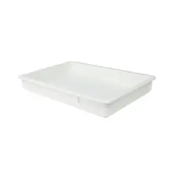 Контейнер для теста, P.L. Proff Cuisine, 60 х 40 х 15 см
