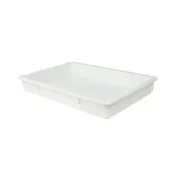 Контейнер для теста, P.L. Proff Cuisine, 60 х 40 х 8 см