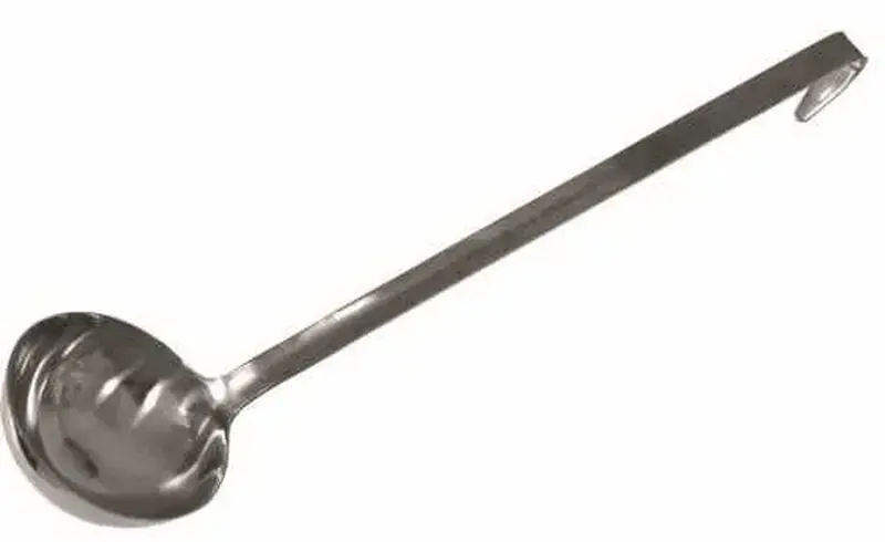 Половник, P.L. Proff Cuisine, 0.05 л