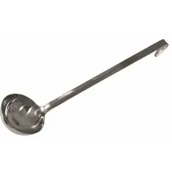 Половник, P.L. Proff Cuisine, 0.05 л