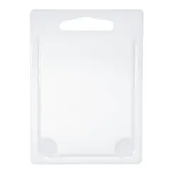 Доска барная, P.L. Proff Cuisine, 300 х 200 x 8 мм