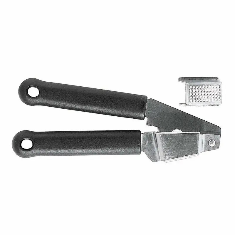 Пресс для чеснока, P.L. Proff Cuisine, Proff Chef Line