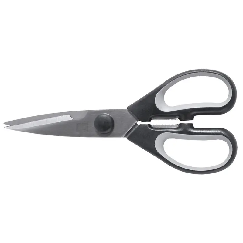 Ножницы кухонные, P.L. Proff Cuisine, Proff Chef Line