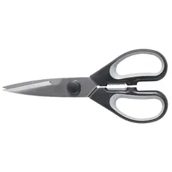 Ножницы кухонные, P.L. Proff Cuisine, Proff Chef Line