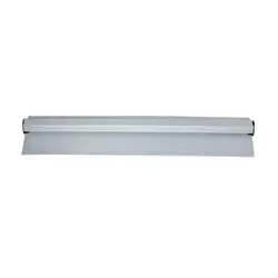 Держатель для чеков, P.L. Proff Cuisine, Bar Ware, 45 см