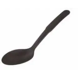 Ложка пластиковая для раскладки, P.L. Proff Cuisine, 30 см