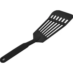Лопатка пластиковая, P.L. Proff Cuisine, 17 х 8 см