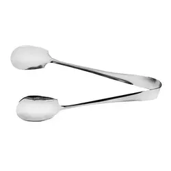 Щипцы, P.L. Proff Cuisine, 24 см