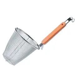 Стрейнер для лапши, P.L. Proff Cuisine, 14 см