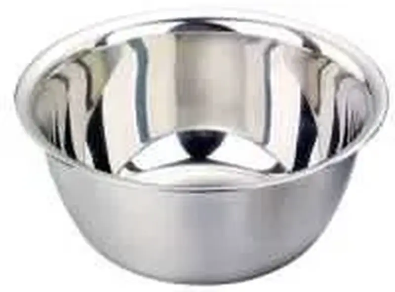 Миска, P.L. Proff Cuisine, 2.7 л, 24 см