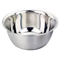 Миска, P.L. Proff Cuisine, 2.7 л, 24 см