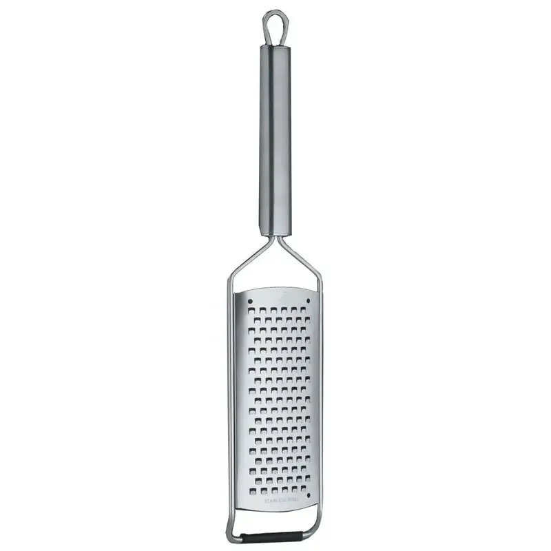 Терка, P.L. Proff Cuisine, 32 x 6.5 x 1.5 см