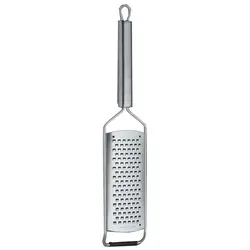 Терка, P.L. Proff Cuisine, 32 x 6.5 x 1.5 см