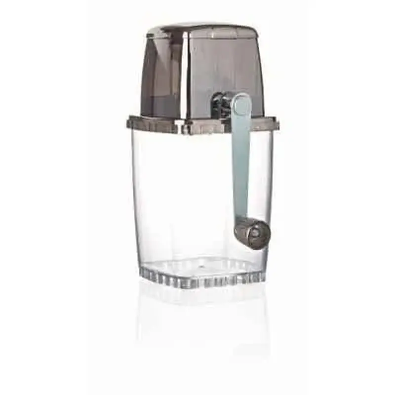 1399001 Машинка для колки льда механическая