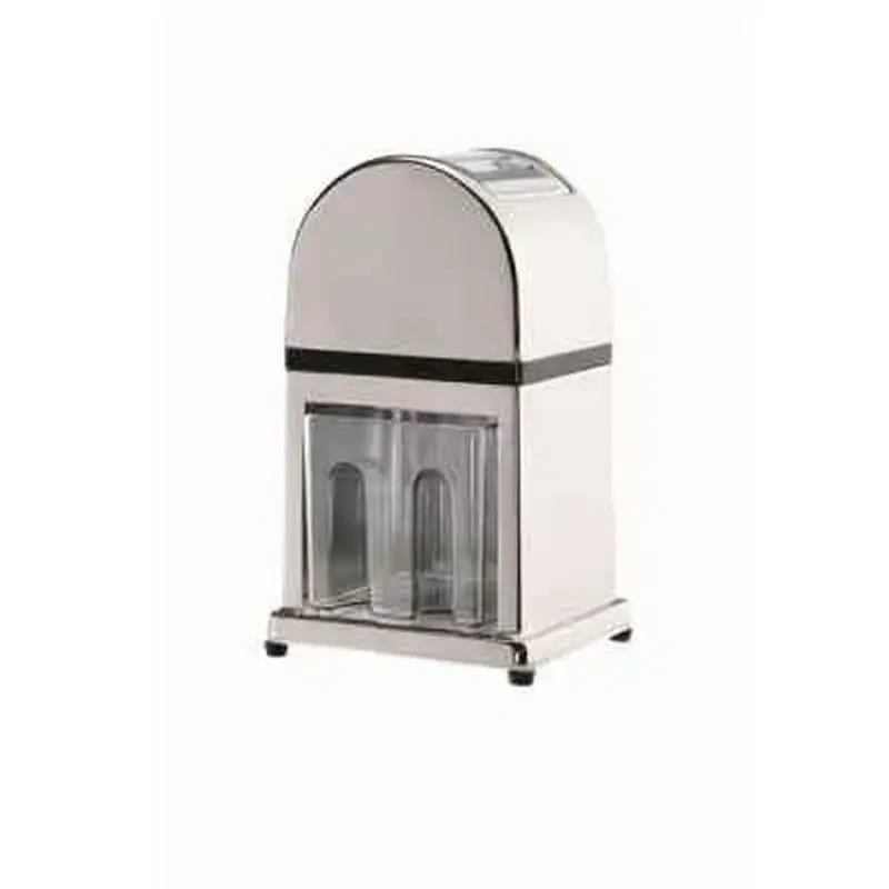1406000 Машинка для колки льда механическая