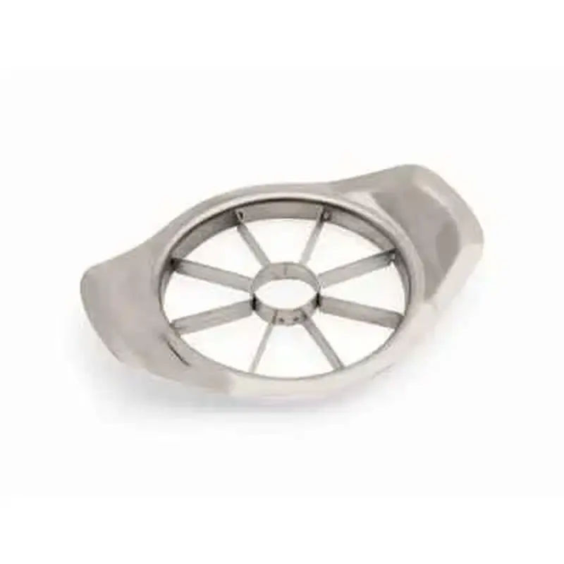 1427008 Устройство для резки яблока на 8 долек, d=9 см., нерж.сталь