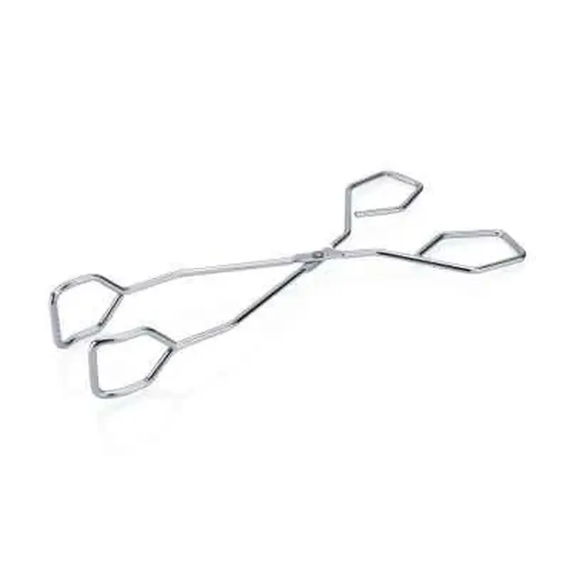 1577300 Щипцы для гриля, 30см., нерж.сталь