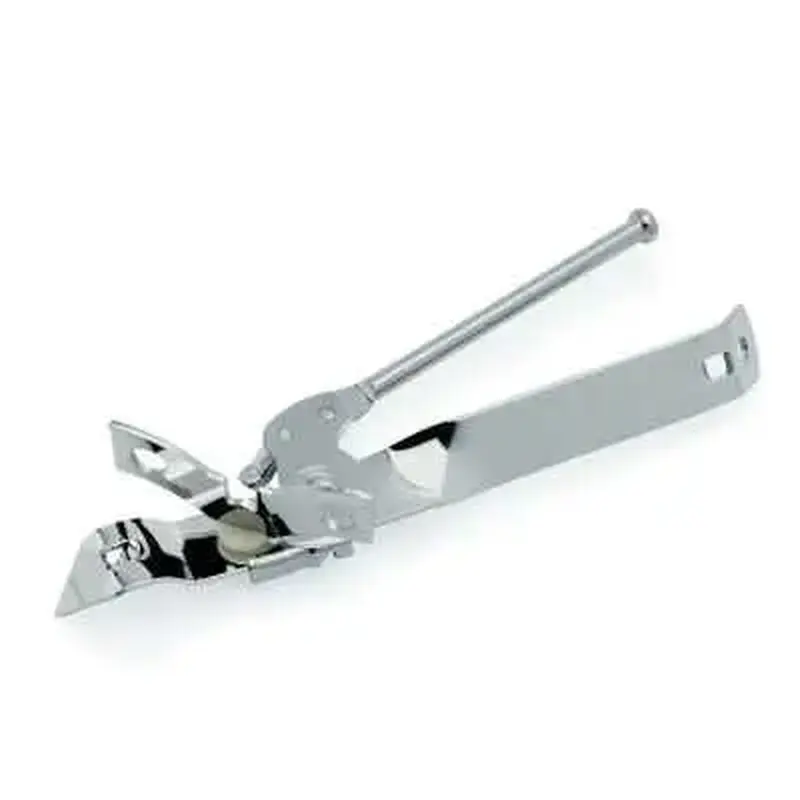 1578000 Открывалка для консервных банок, 16см., нерж.сталь