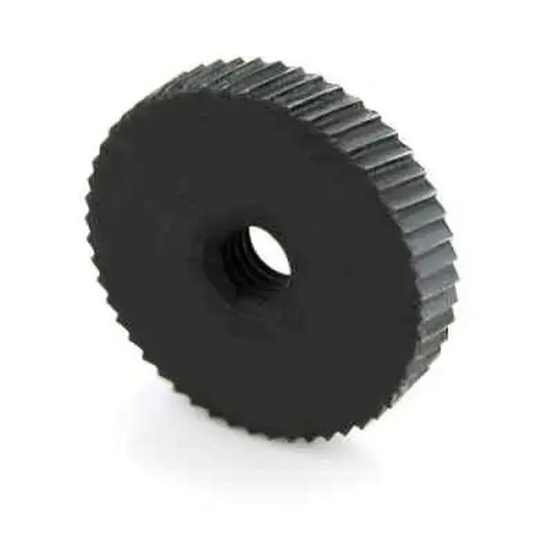 1583002 Запасная часть шестерня к открывателю арт.1583000, .см., металл