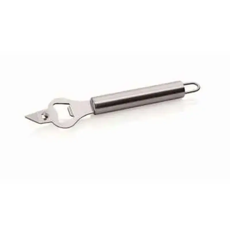1729180 Открывалка для бутылки, 18см., нерж.сталь
