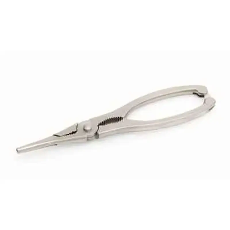 1745170 Щипцы для лобстеров, L=17см., металл