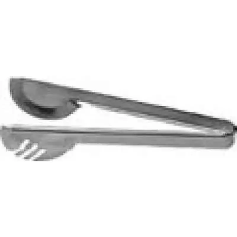 1794240 Щипцы для салата, 24см., нерж.сталь