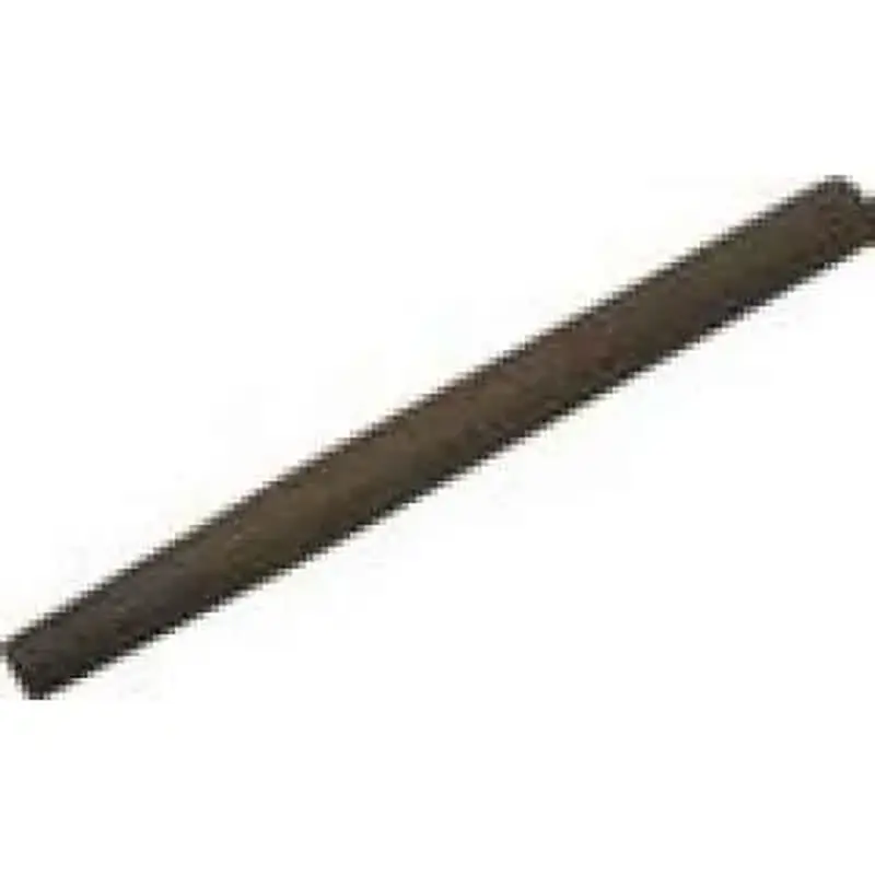 1893430 Скалка дерево коническая,L=43см.,