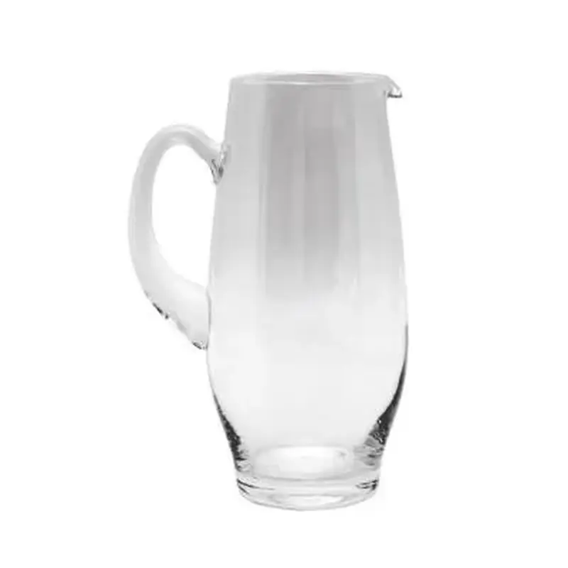 Кувшин без крышки, 1,2 л