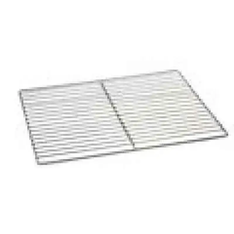 8211000 Решетка для гриля, GN1/1-530x325см., металл