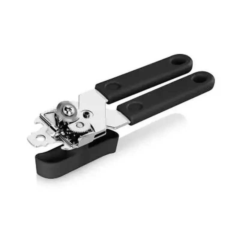 CO-BH Открывалка ручная, нерж.сталь