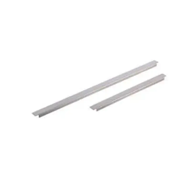 GN12 Планка разделительная для гастроемкости L=32.5см., нерж.сталь