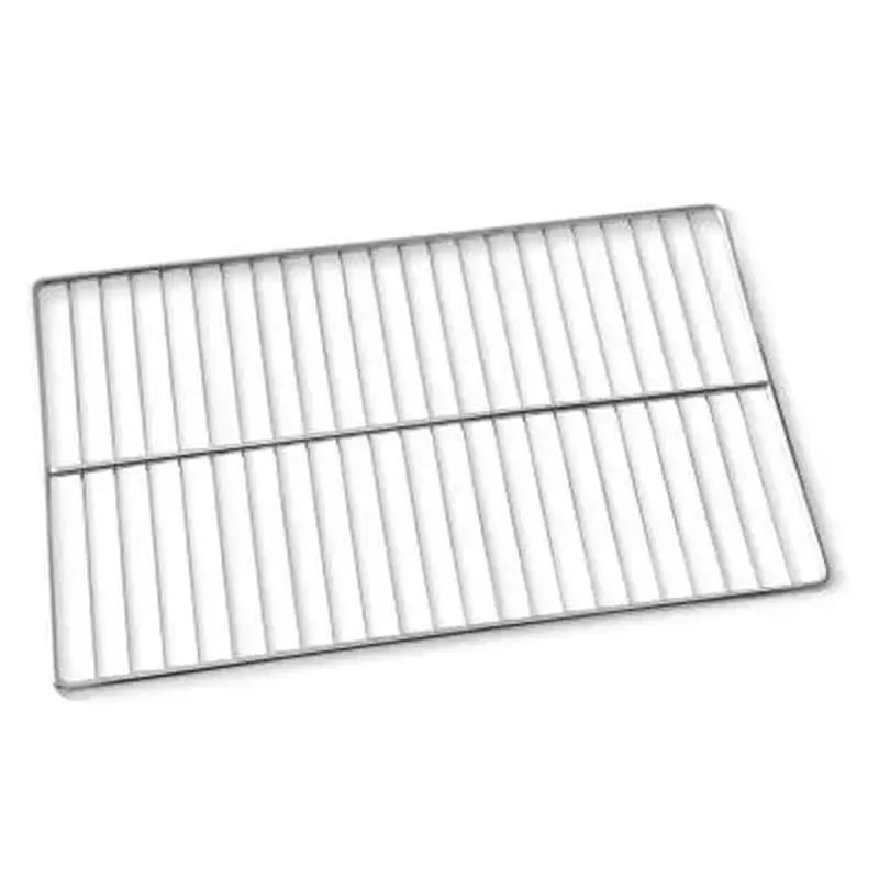 OR-2113H Решетка 1/1, 53x32.5см., металл