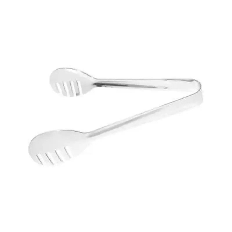 T-III-Q Щипцы универсальные, L=19см., нерж.сталь