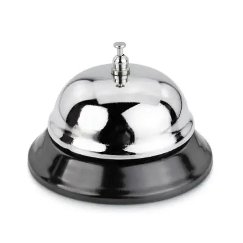 TB-35 Звонок для официанта металл