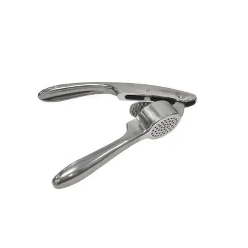 WHGC-04 Пресс для чеснока 18см, нерж.сталь