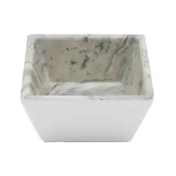 Соусник, P.L. Proff Cuisine, Streamer Grey, 5,6 x 5,6 x 3 см, 30 мл