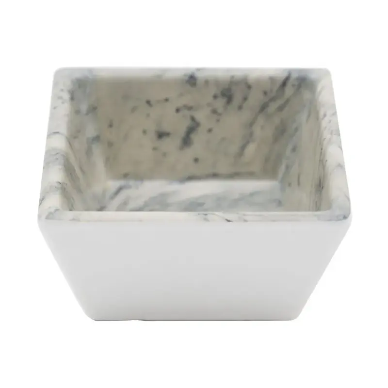 Соусник, P.L. Proff Cuisine, Streamer Grey, 10,2 x 10,2 x 3,5 см, 170 мл