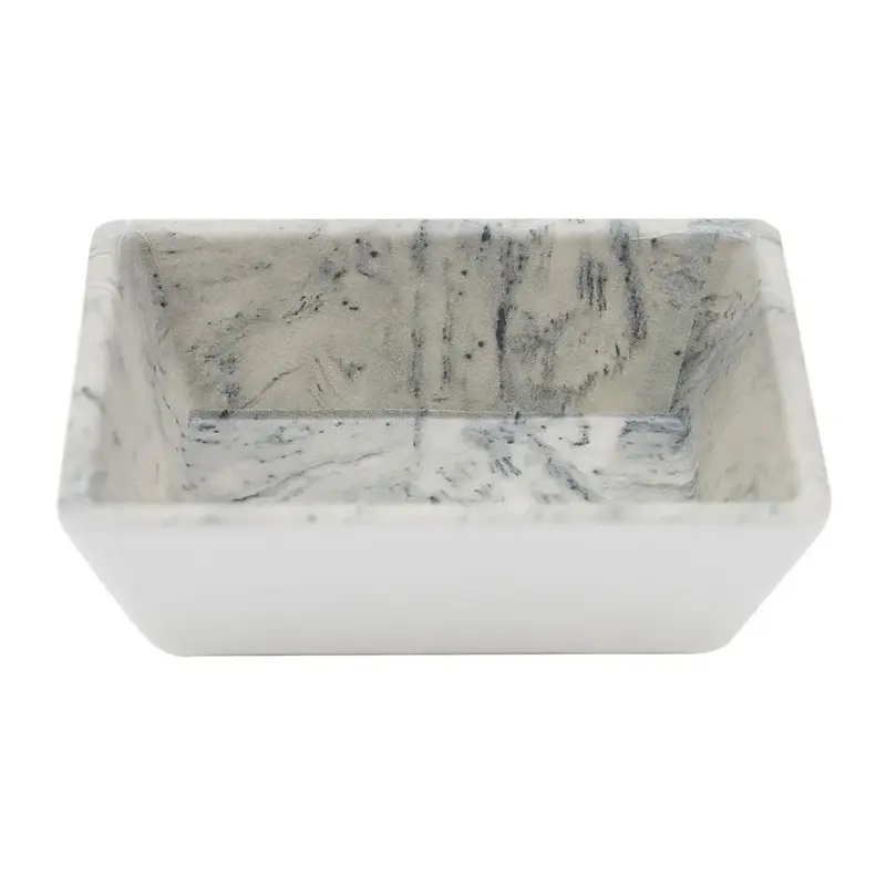 Соусник, P.L. Proff Cuisine, Streamer Grey, 8,4 x 6,4 x 3 см, 50 мл