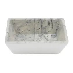 Соусник, P.L. Proff Cuisine, Streamer Grey, 8,4 x 6,4 x 3 см, 50 мл