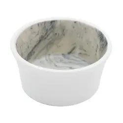 Соусник, P.L. Proff Cuisine, Streamer Grey, 6 x 3 см, 30 мл