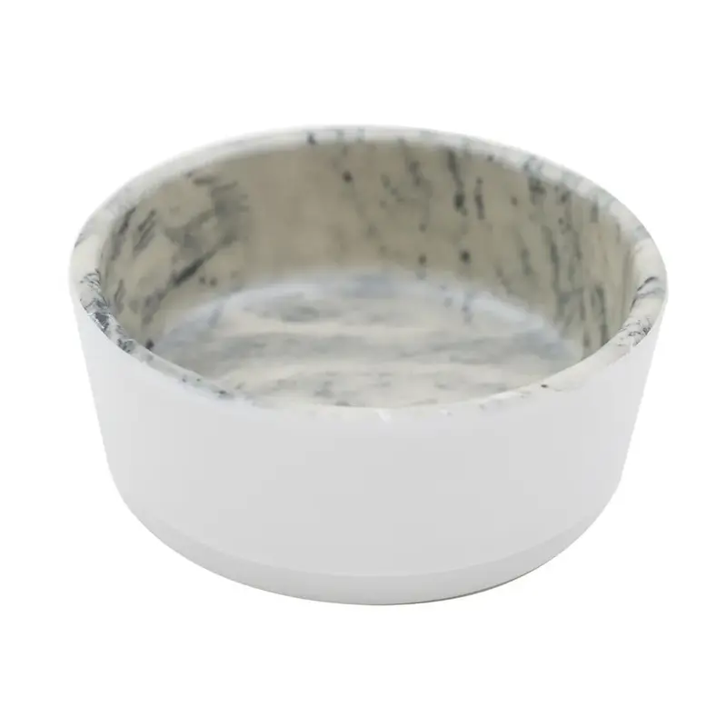 Соусник, P.L. Proff Cuisine, Streamer Grey, 7,3 x 3 см, 50 мл